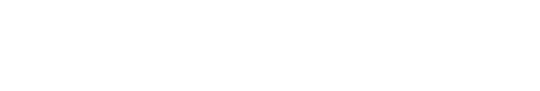 Checkout.com