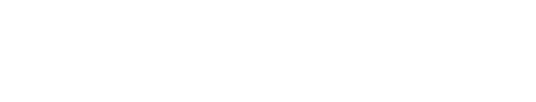 Cognism