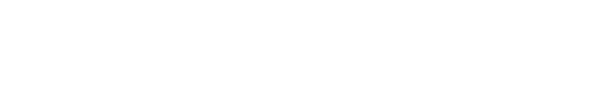 Drata